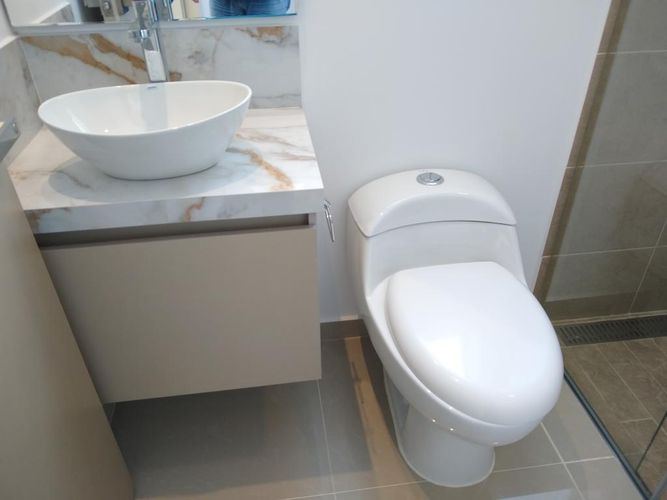 Casa de 3 alcobas en venta en Bocono, Villa del Rosario, 87 m² · foto 16 de 24