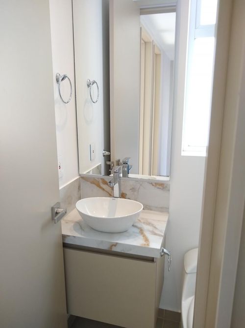 Casa de 3 alcobas en venta en Bocono, Villa del Rosario, 87 m² · foto 17 de 24
