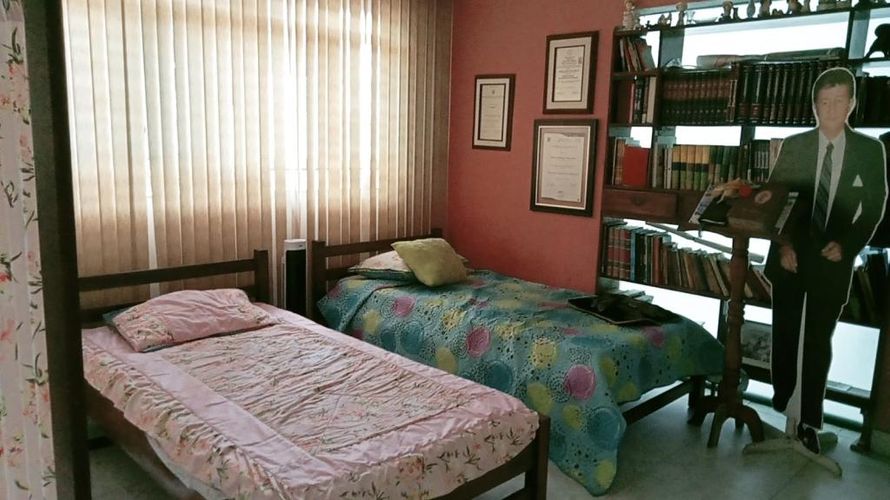 Casa en venta en Lleras Restrepo, Cúcuta · foto 5 de 7