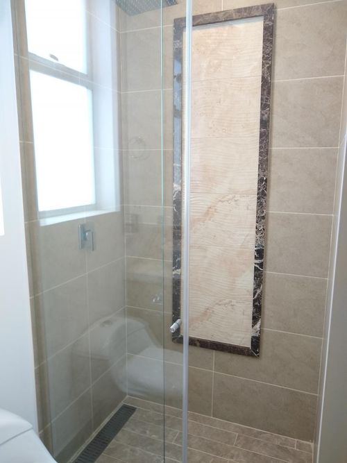 Casa de 3 alcobas en venta en Bocono, Villa del Rosario, 87 m² · foto 18 de 24