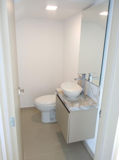 Casa de 3 alcobas en venta en Bocono, Villa del Rosario, 87 m² · foto 19 de 24