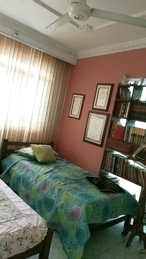 Casa en venta en Lleras Restrepo, Cúcuta · foto 6 de 7