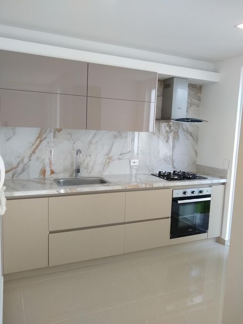 Casa de 3 alcobas en venta en Bocono, Villa del Rosario, 87 m² · foto 20 de 24