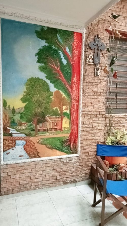 Casa en venta en Lleras Restrepo, Cúcuta · foto 7 de 7