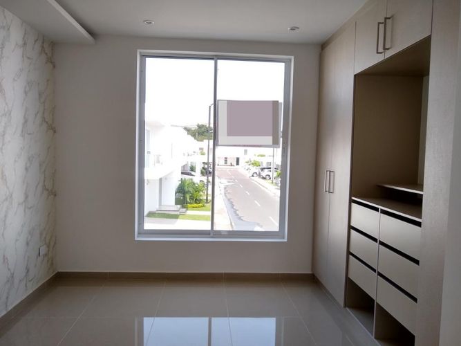 Casa de 3 alcobas en venta en Bocono, Villa del Rosario, 87 m² · foto 21 de 24