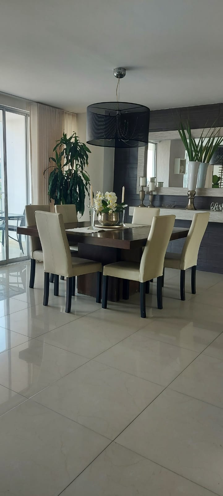 Apartamento en venta en La Riviera, Cúcuta · foto 4 de 18