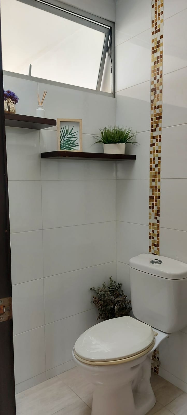 Apartamento en venta en La Riviera, Cúcuta · foto 8 de 18