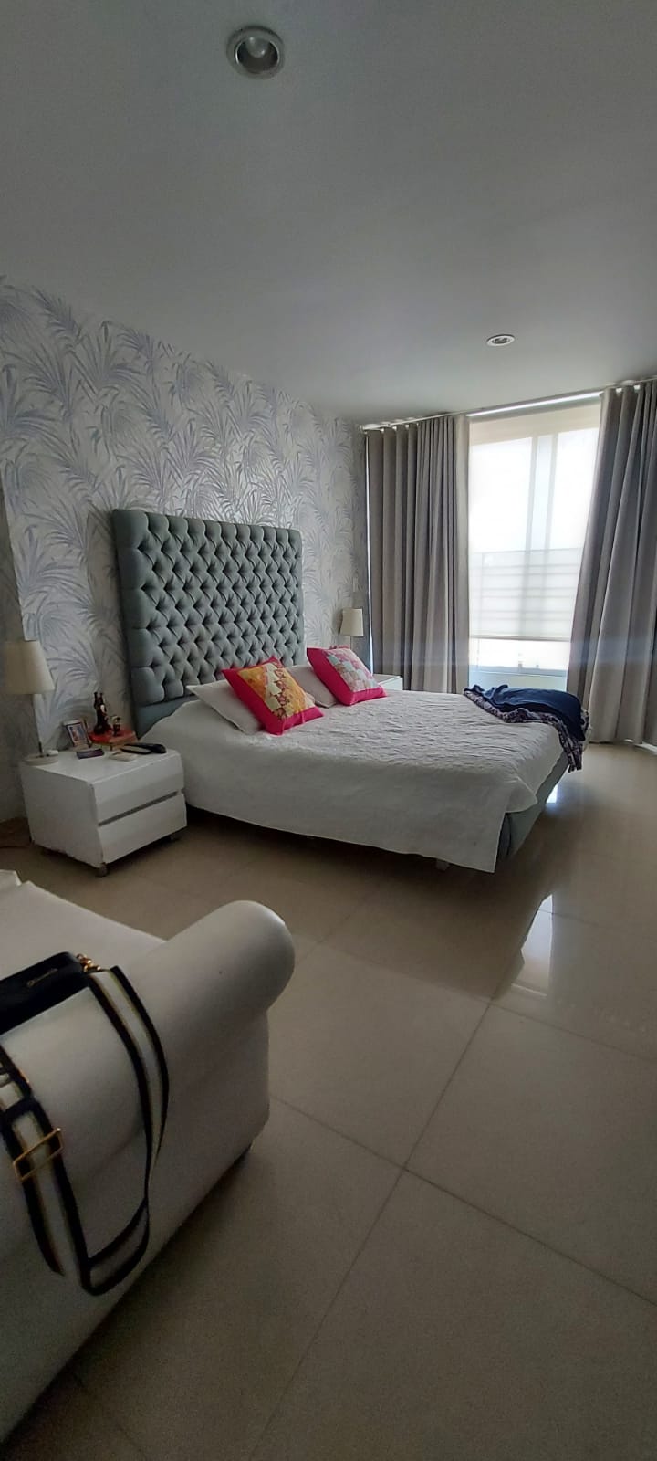 Apartamento en venta en La Riviera, Cúcuta · foto 12 de 18