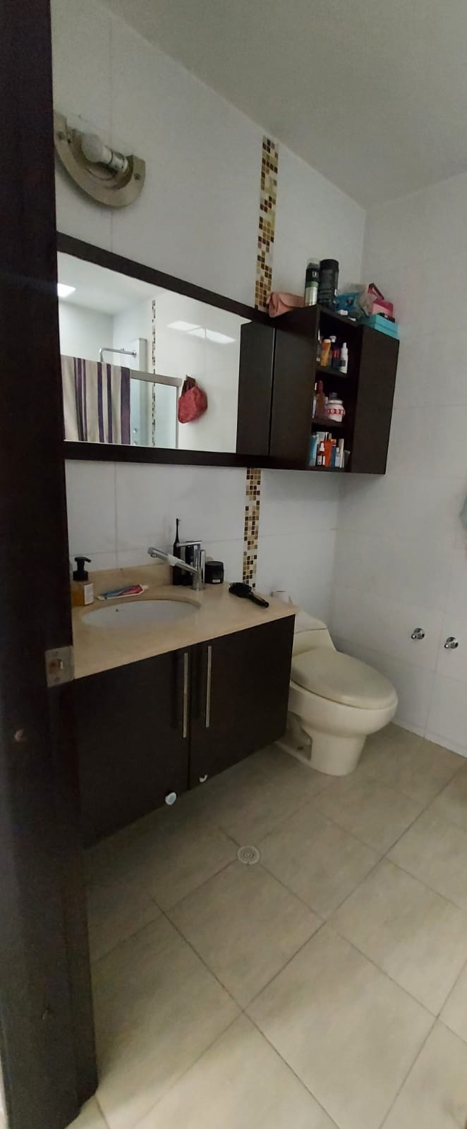 Apartamento en venta en La Riviera, Cúcuta · foto 13 de 18