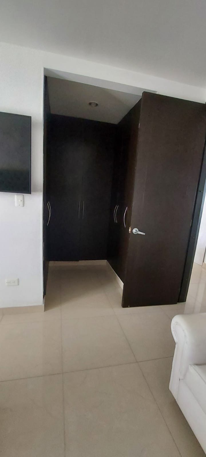Apartamento en venta en La Riviera, Cúcuta · foto 15 de 18