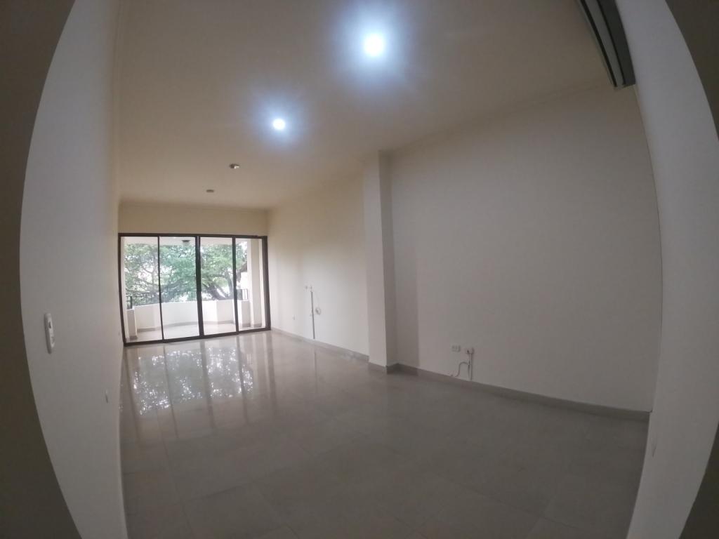 Apartamento en venta en Colsag, Cúcuta · foto 2 de 24