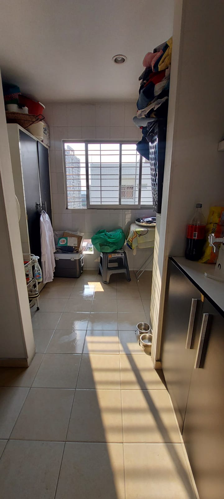 Apartamento en venta en La Riviera, Cúcuta · foto 17 de 18