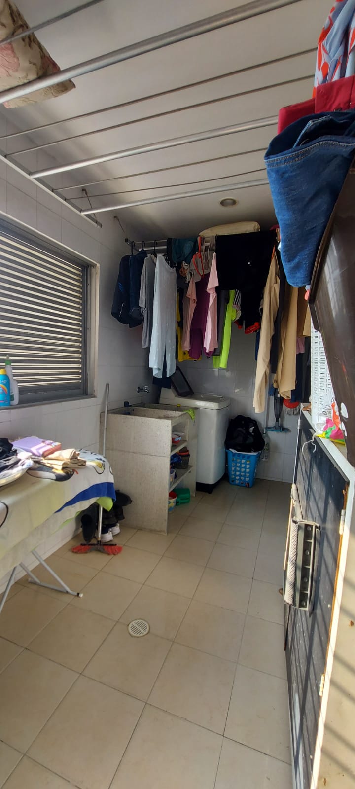 Apartamento en venta en La Riviera, Cúcuta · foto 18 de 18