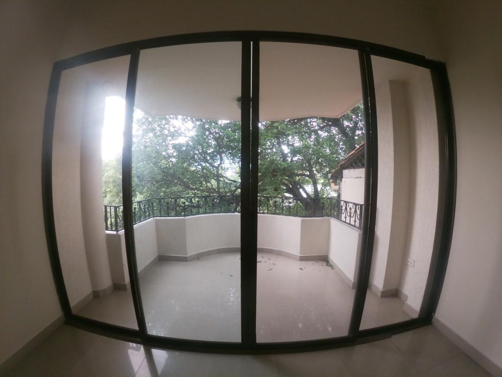 Apartamento en venta en Colsag, Cúcuta · foto 4 de 24