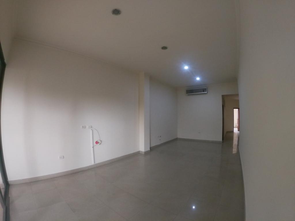 Apartamento en venta en Colsag, Cúcuta · foto 6 de 24