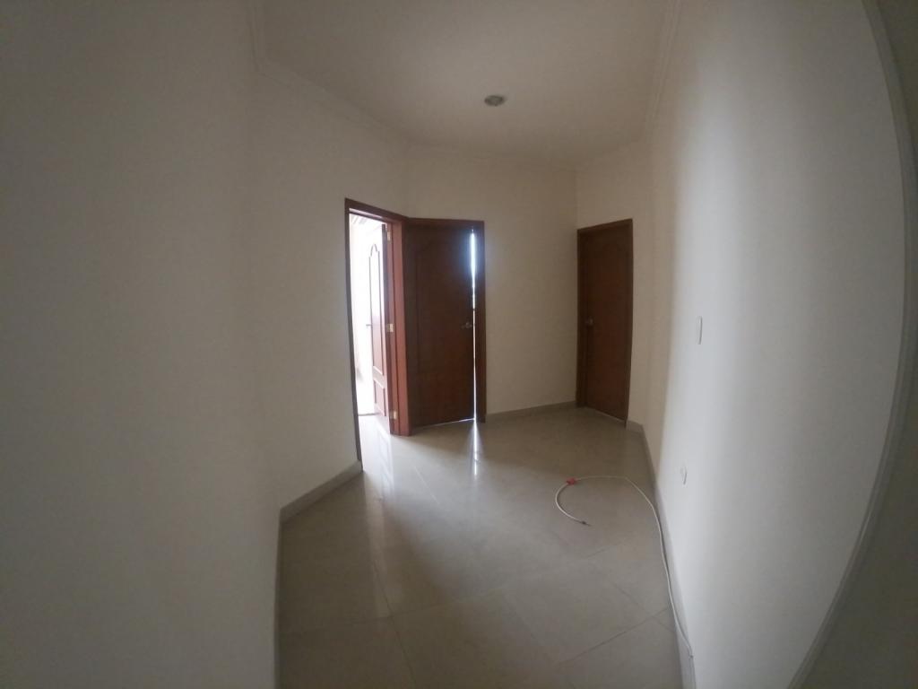 Apartamento en venta en Colsag, Cúcuta · foto 7 de 24