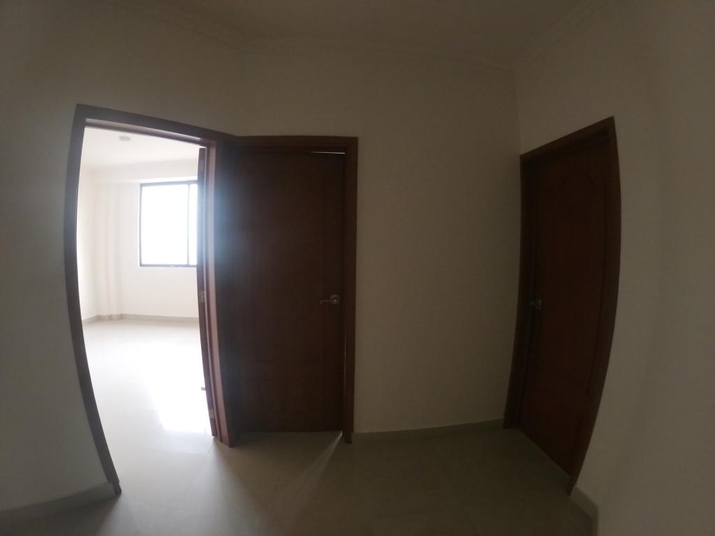 Apartamento en venta en Colsag, Cúcuta · foto 8 de 24