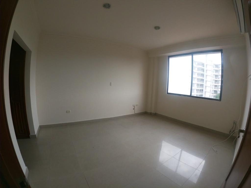 Apartamento en venta en Colsag, Cúcuta · foto 9 de 24