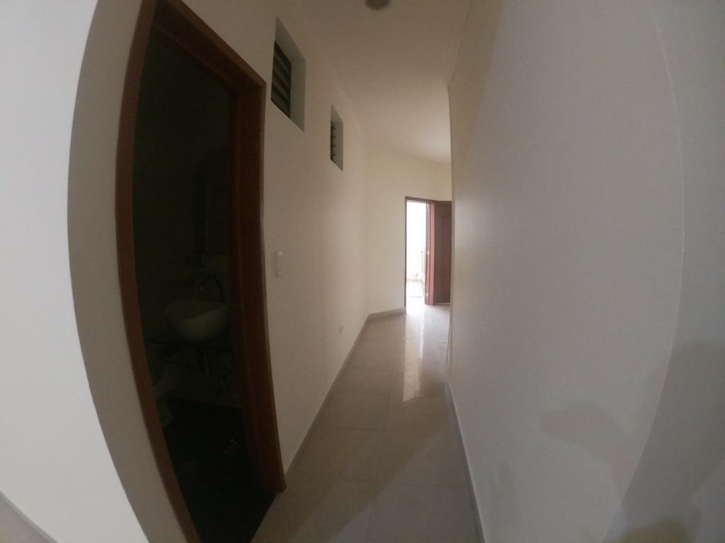 Apartamento en venta en Colsag, Cúcuta · foto 10 de 24