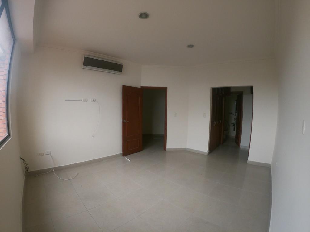 Apartamento en venta en Colsag, Cúcuta · foto 11 de 24