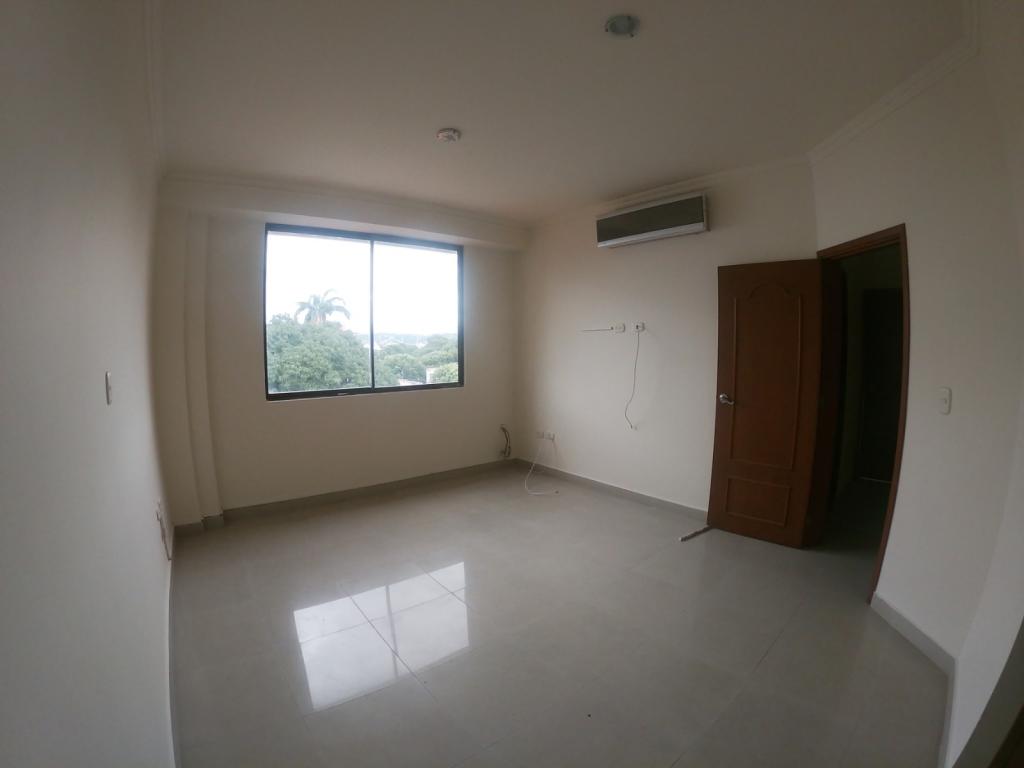 Apartamento en venta en Colsag, Cúcuta · foto 12 de 24