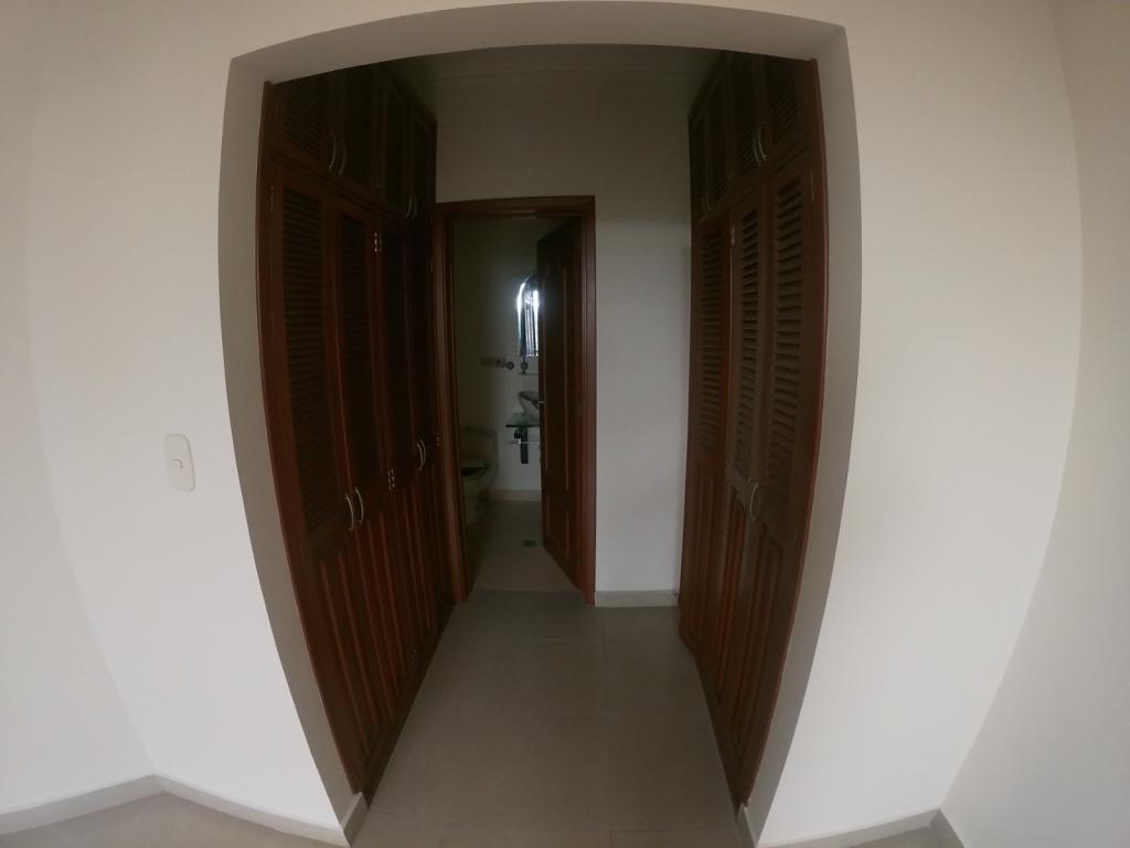 Apartamento en venta en Colsag, Cúcuta · foto 13 de 24