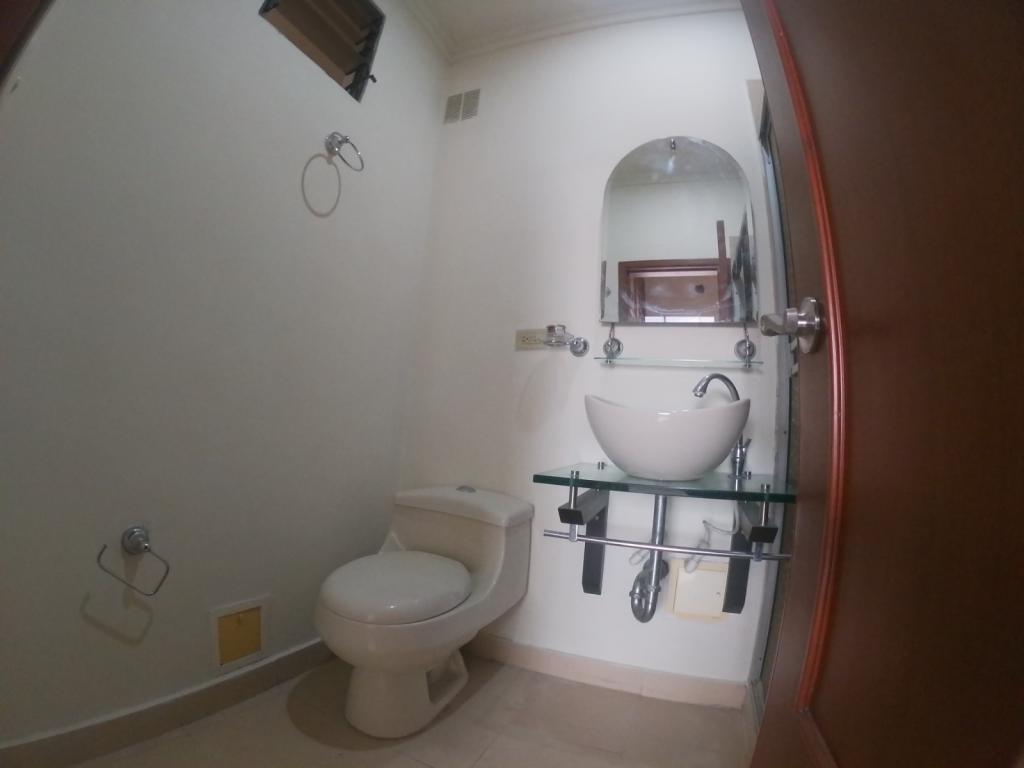 Apartamento en venta en Colsag, Cúcuta · foto 14 de 24
