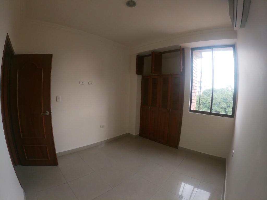 Apartamento en venta en Colsag, Cúcuta · foto 15 de 24