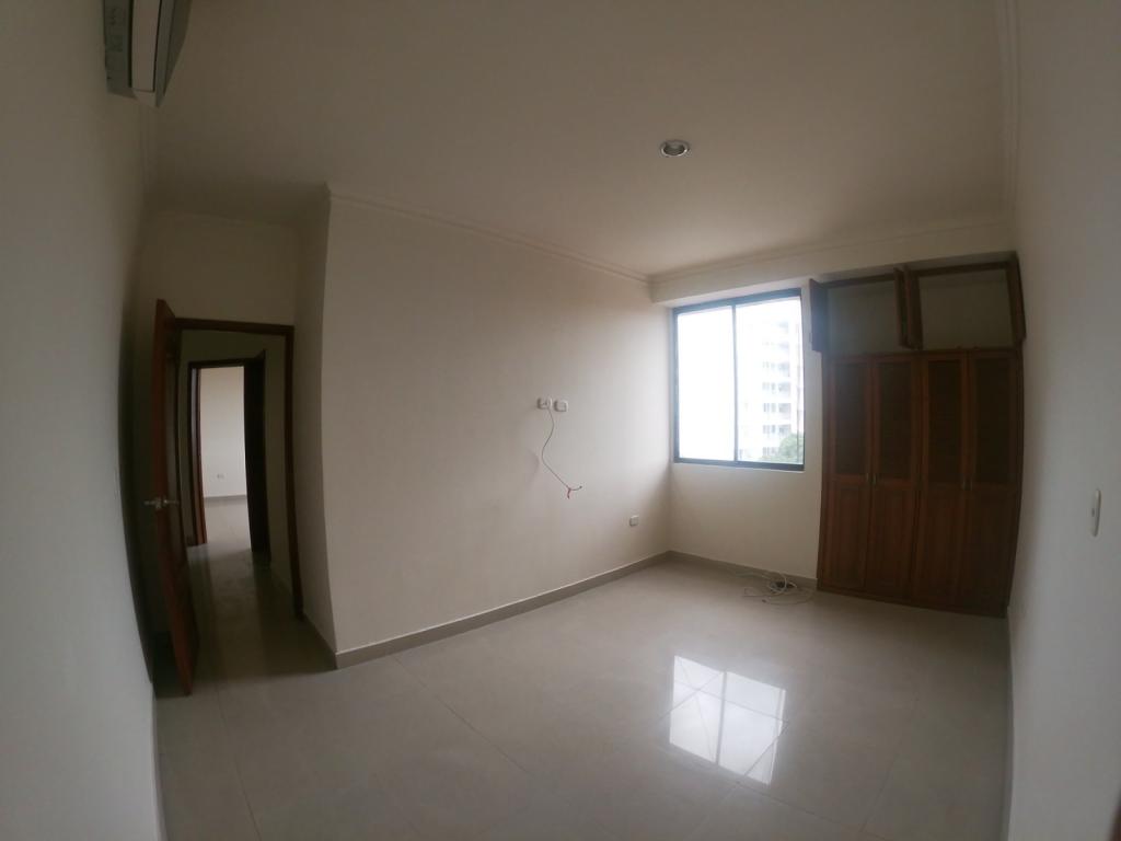 Apartamento en venta en Colsag, Cúcuta · foto 16 de 24