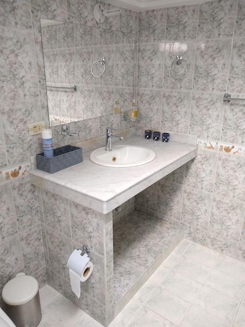 Casa de 3 alcobas en venta en San Rafael, Los Patios, 126 m² · foto 6 de 24