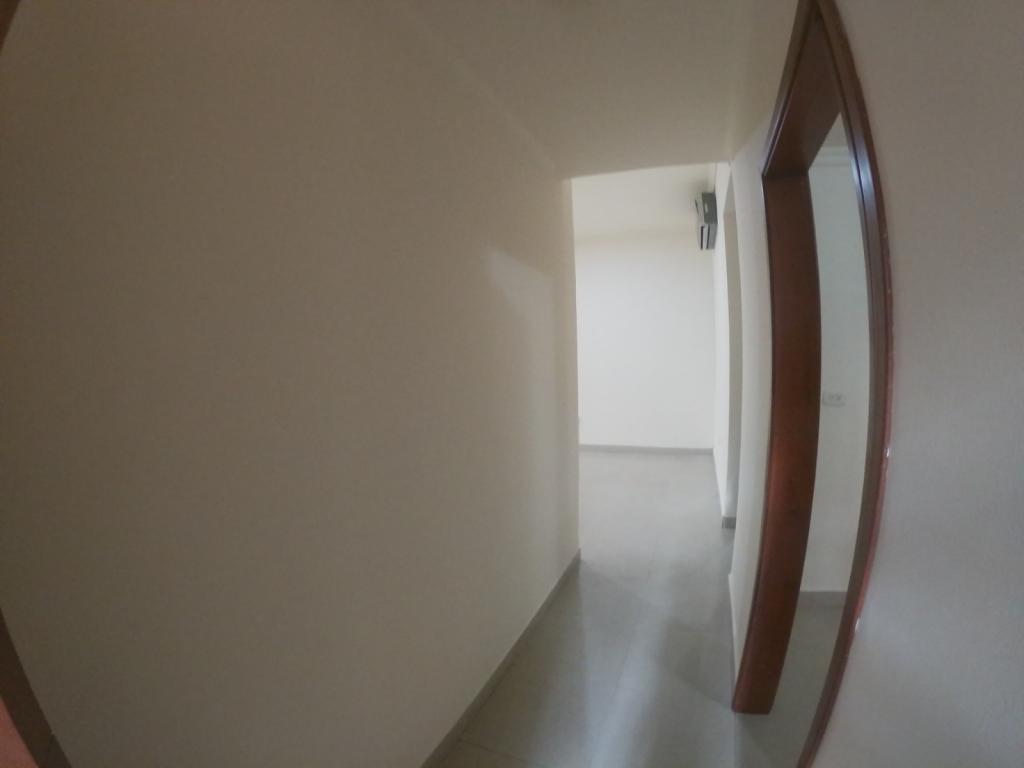 Apartamento en venta en Colsag, Cúcuta · foto 17 de 24