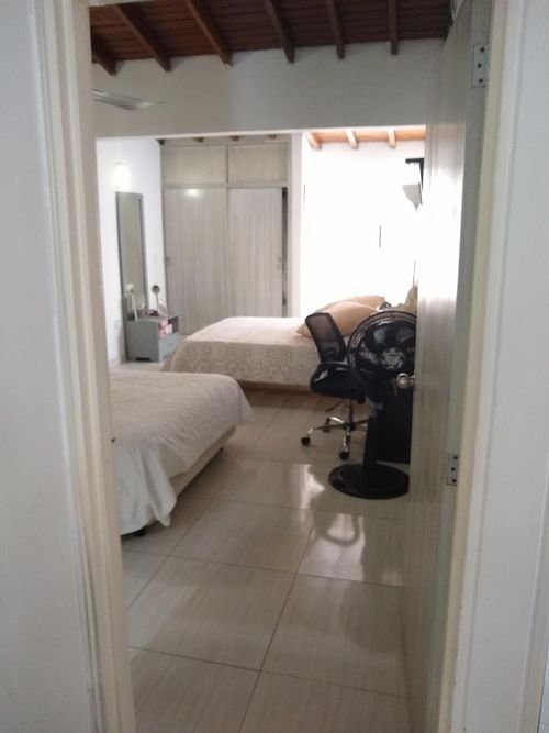 Casa de 3 alcobas en venta en San Rafael, Los Patios, 126 m² · foto 7 de 24