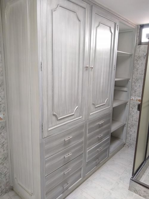 Casa de 3 alcobas en venta en San Rafael, Los Patios, 126 m² · foto 8 de 24