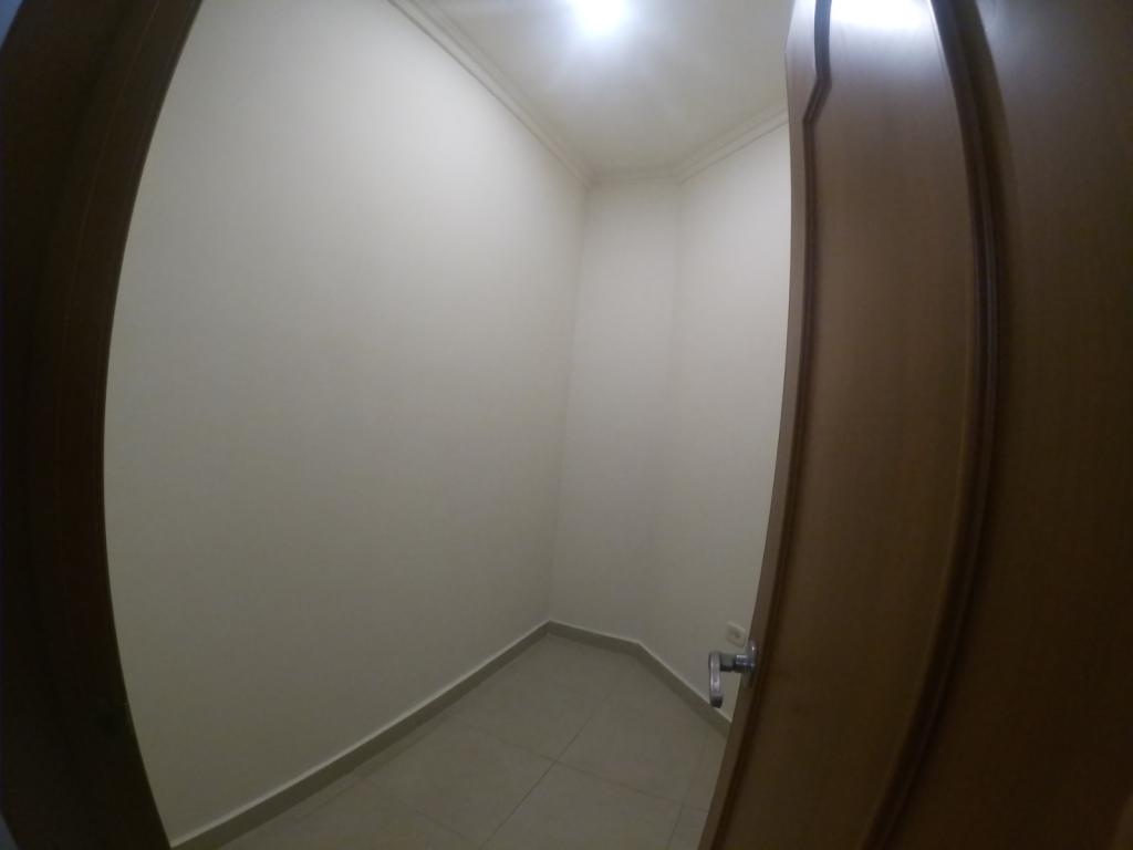 Apartamento en venta en Colsag, Cúcuta · foto 21 de 24