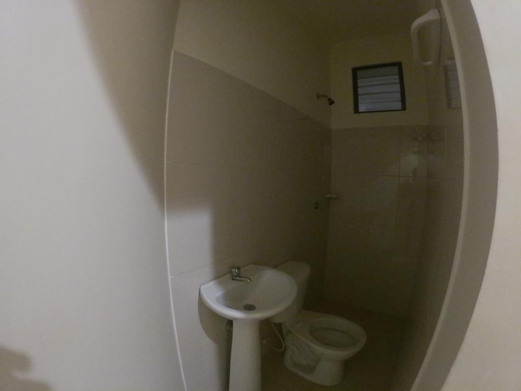 Apartamento en venta en Colsag, Cúcuta · foto 22 de 24