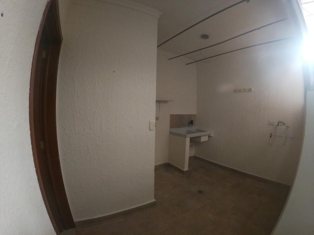 Apartamento en venta en Colsag, Cúcuta · foto 23 de 24