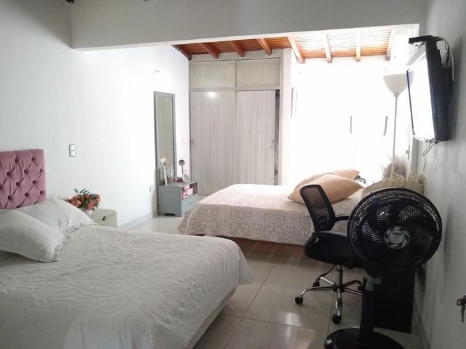 Casa de 3 alcobas en venta en San Rafael, Los Patios, 126 m² · foto 11 de 24
