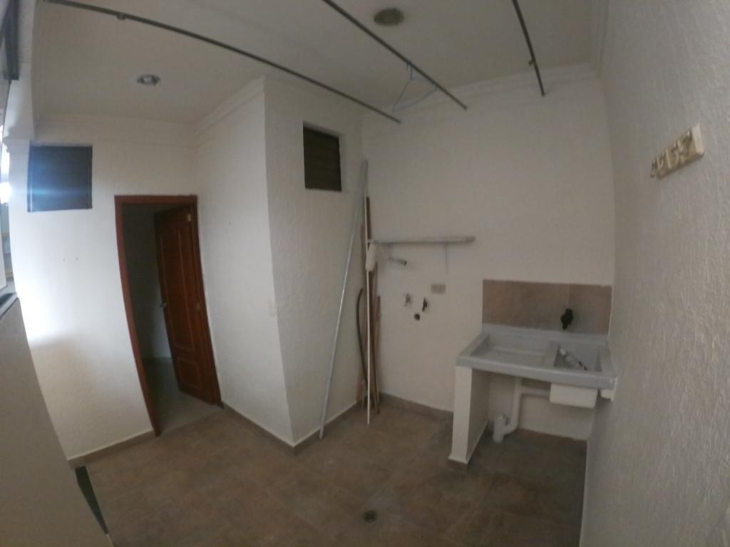 Apartamento en venta en Colsag, Cúcuta · foto 24 de 24