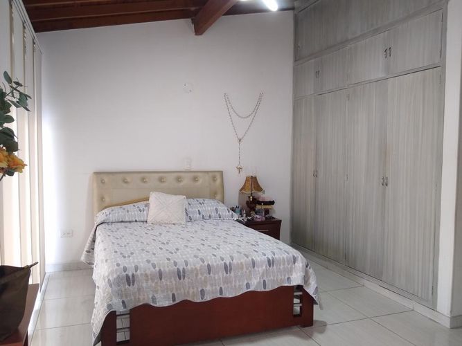 Casa de 3 alcobas en venta en San Rafael, Los Patios, 126 m² · foto 12 de 24
