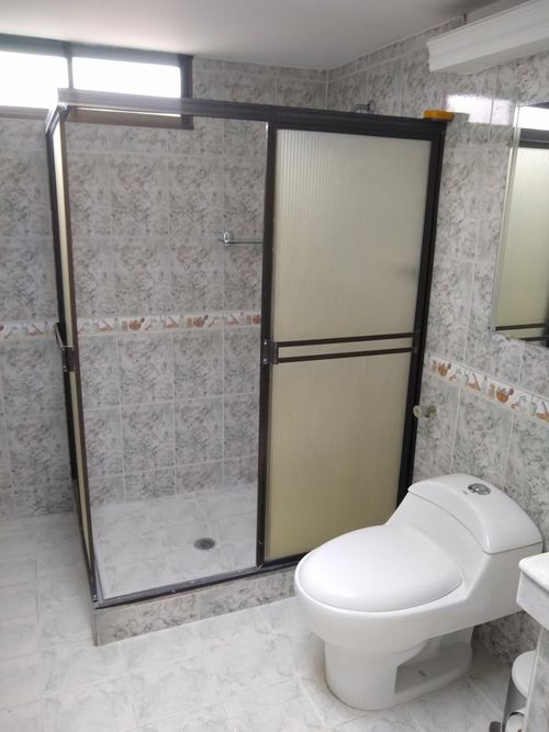Casa de 3 alcobas en venta en San Rafael, Los Patios, 126 m² · foto 13 de 24