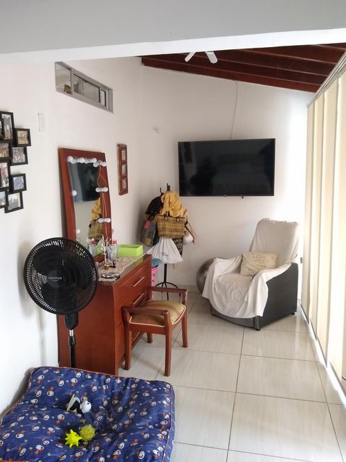 Casa de 3 alcobas en venta en San Rafael, Los Patios, 126 m² · foto 14 de 24
