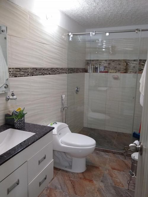 Casa de 3 alcobas en venta en San Rafael, Los Patios, 126 m² · foto 15 de 24