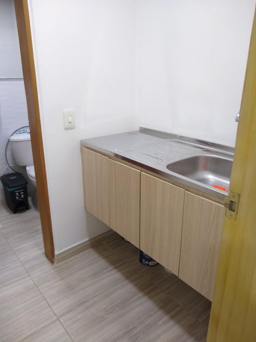 Consultorio en venta en Caobos, Cúcuta, 35 m² · foto 7 de 11