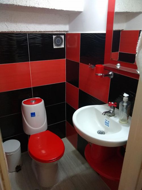 Casa de 3 alcobas en venta en San Rafael, Los Patios, 126 m² · foto 17 de 24