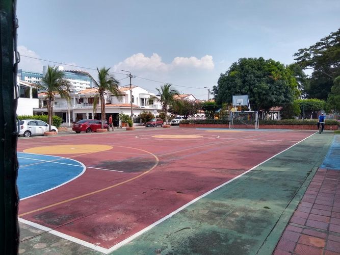 Casa de 3 alcobas en venta en San Rafael, Los Patios, 126 m² · foto 19 de 24