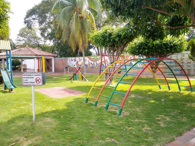 Casa de 3 alcobas en venta en San Rafael, Los Patios, 126 m² · foto 20 de 24