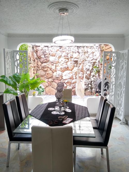 Casa de 3 alcobas en venta en San Rafael, Los Patios, 126 m² · foto 23 de 24