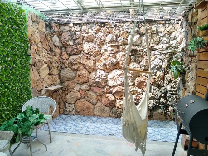 Casa de 3 alcobas en venta en San Rafael, Los Patios, 126 m² · foto 24 de 24