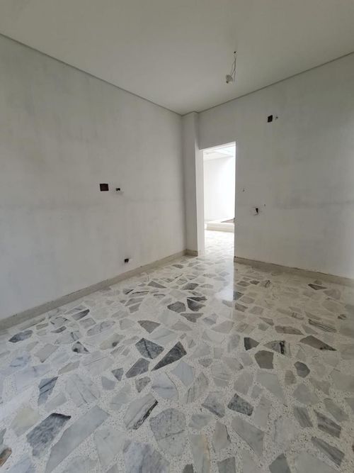 Casa de 4 alcobas en venta en Trapiches Ii, Villa del Rosario, 625 m² · foto 3 de 22