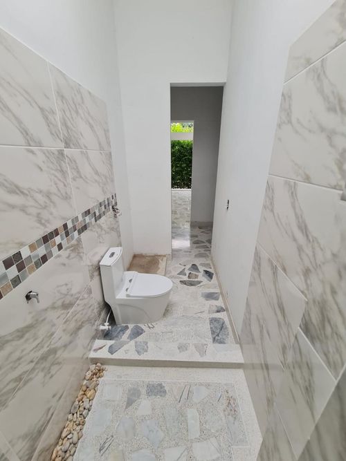 Casa de 4 alcobas en venta en Trapiches Ii, Villa del Rosario, 625 m² · foto 4 de 22